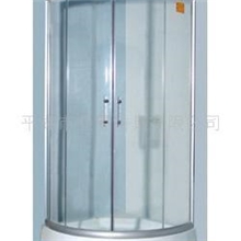 供应淋浴房
