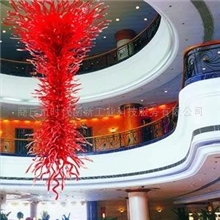 诚招琉璃艺术品代理加盟