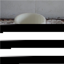 供应塑料活接，PP活接价格