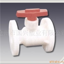供应PP球阀，价格优惠