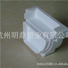 专业生产5.2英寸pvc质量保证