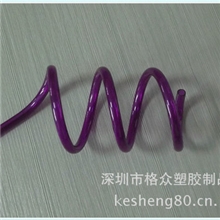 厂家专业生，工艺吸管，造型吸管，扭曲吸管，装饰吸管，创意吸管