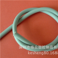 厂家专业生产PVC软管，穿线管，PVC包装管，PU软管，透明软管