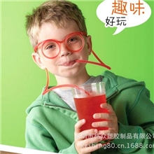 厂家生产环保食品级,眼镜吸管,艺术吸管,螺旋吸管,环保吸管,优质