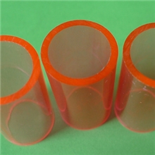 供应电子烟务化管，新款电子烟，ego-t电子烟，电子烟管19MM