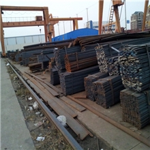 热卖扁钢扁铁方钢镀锌扁钢热轧扁钢冷拉扁钢冷轧扁钢