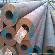 【现货供应】厂家直销各种不同规格高压锅炉管15CrMoG合金钢管