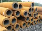 【现货供应】厂家直销大口径厚壁无缝高压锅炉管品质保障