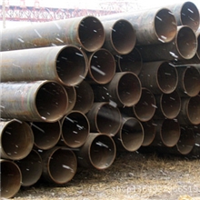【现货供应】厂家直销各种不同规格厚壁45#钢管品质保障