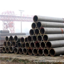 【现货供应】厂家直销各类规格齐全厚壁无缝钢管品质保障