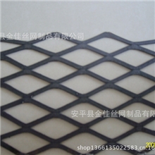 钢板网，菱形钢板网，拉伸网，铝板网【量大从优，现货处理】