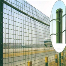 安平金佳铁丝防护网高速公路专用铁丝网护栏网铁丝焊接网