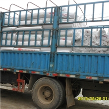 网格布厂家直销