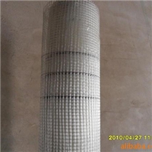 厂家直销墙体保温网格布网格布140克4*4