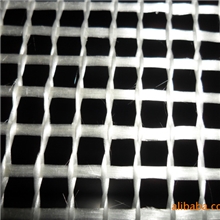 厂家直销工地网格布，外墙保温网格布(品种齐全.)