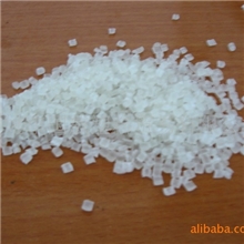 供应增强AS风叶专用塑料