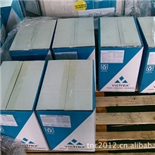 威格斯PEEK450GL30