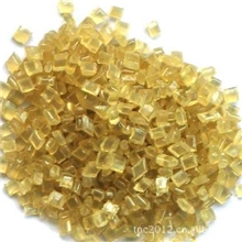 供应PPSU5500系列