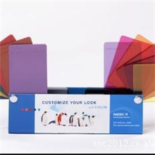 供应苏威5100系列