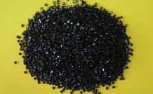 供应威格斯PEEK原料150CA30