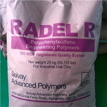 供应SolvayPPSU5000系列