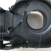 PP-T20增强聚丙矿纤增强PP