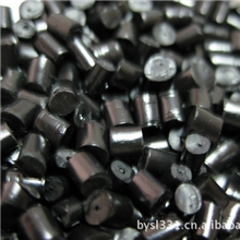 一级高光、增韧黑色ABS冲击12