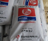 PC/韩国湖南/PC-1100标准产品