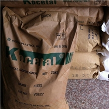 供应韩国科隆POMK300标准产品