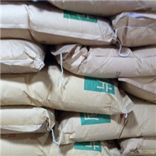 PA6/河北锦绮/JQC-2750标准产品