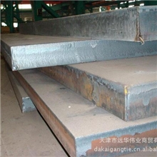 65Mn弹簧钢板&mdash;65Mn钢板经销商&mdash;65Mn弹簧钢板价格