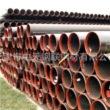 批量供应1245NB管线管、L360管线管量大优惠