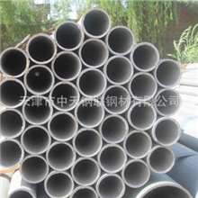 供应10#镀锌钢管、45#镀锌钢管厂家直销