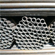 销售ASTMA106Gr.B焊管现货规格齐全