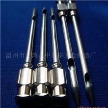 供应火鸡针，红酒冲气针，毛细管