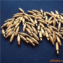 供应针管，铜头，配件(图)