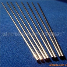 供应不锈钢管，毛细管