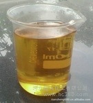 环氧增塑剂白色无味高低档产品可以完全替代