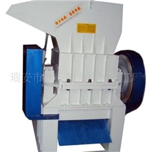 瑞安厂家批发高强度塑料粉碎机ps550粉碎机15年厂家
