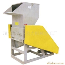 专业生产塑料破碎机塑料再生破碎机15年生产破碎机厂家