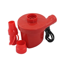 家佳乐真空压缩袋收纳袋电动抽气泵真空泵超耐用抽气充气两用