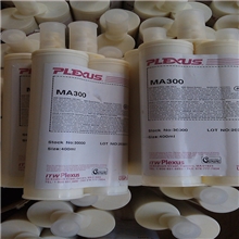 PLEXUS普莱克斯MA300结构胶