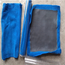 汽车清洗魔泥毛巾（布）