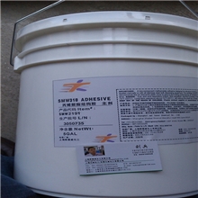 SMW310丙烯酸结构胶
