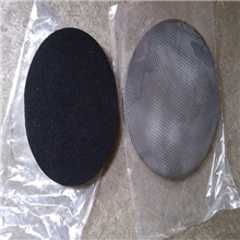 汽车清洗魔泥抛光盘