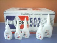 【热卖】同声502胶水