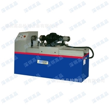 供应扭转试验机,深圳手机扭转测试机,手机类试验机