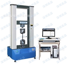 供应TS2000电子拉力机