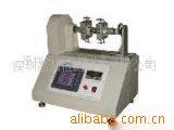 供应手机扭转试验机,手机试验机(图)