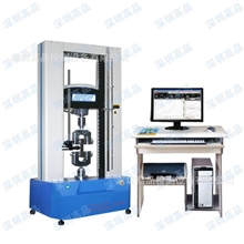 供应涂层力学试验机,拉力试验机,万能材料试验机